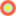 Particle Clicker